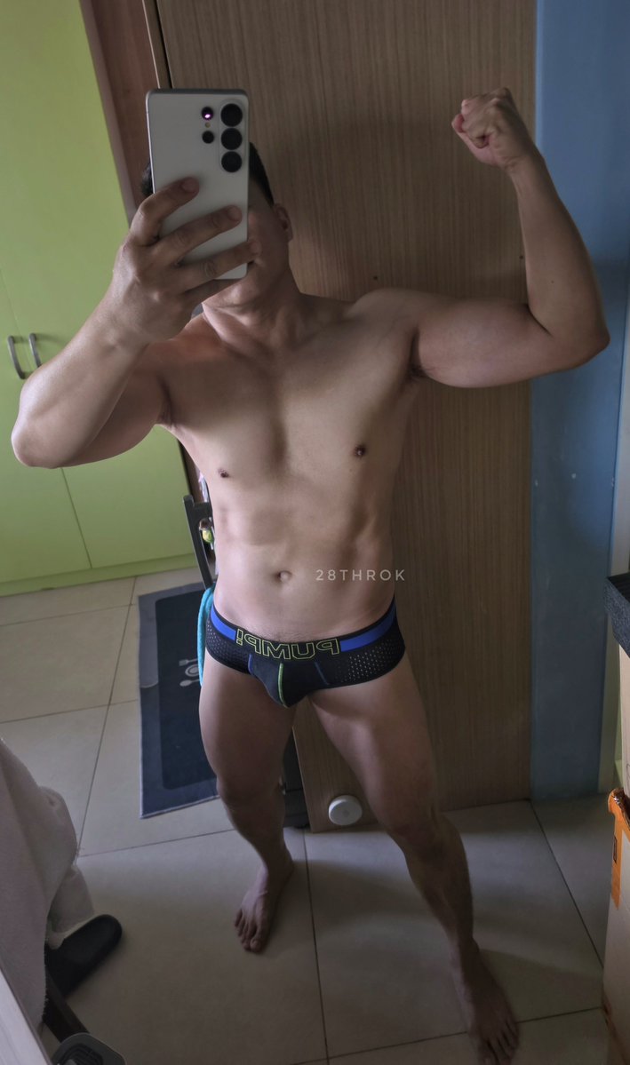 ᜇᜓᜃᜒᜆᜓ rokito tweet media