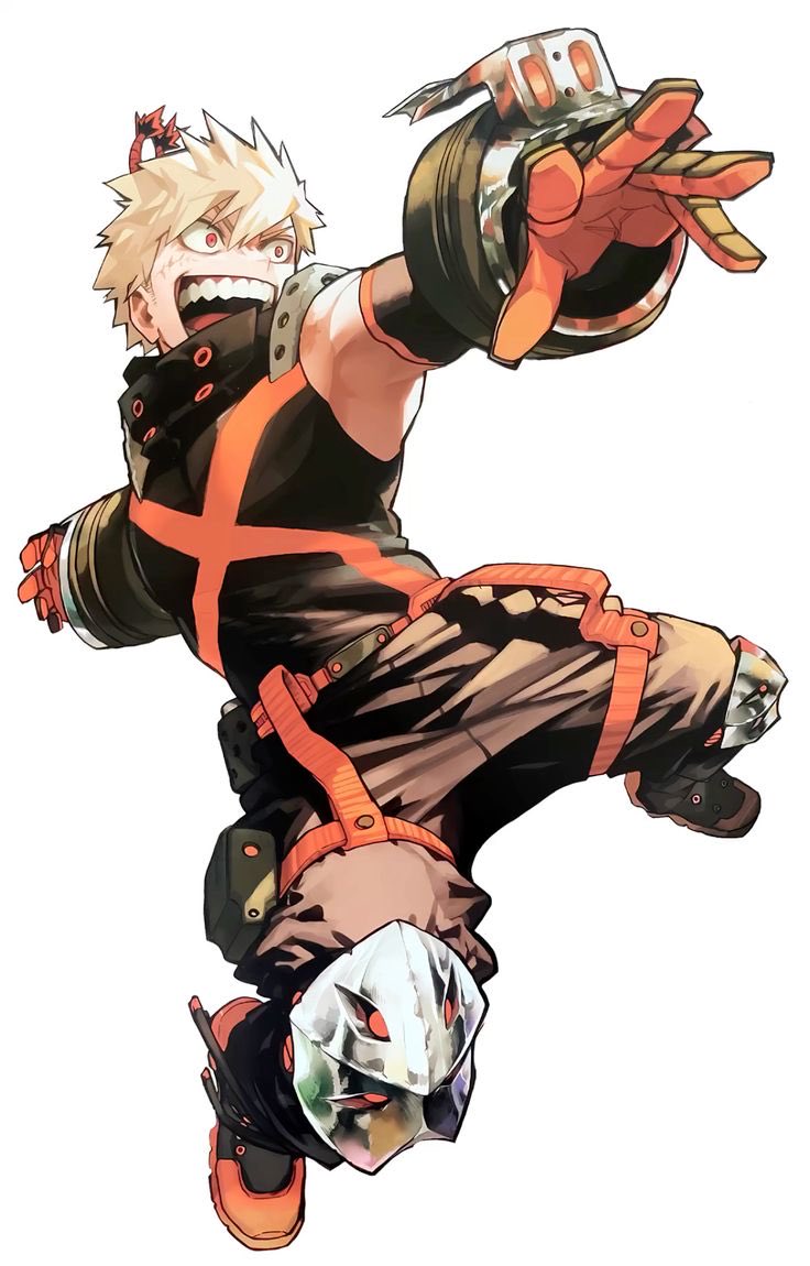 Jazzy🥦💥 tweet media