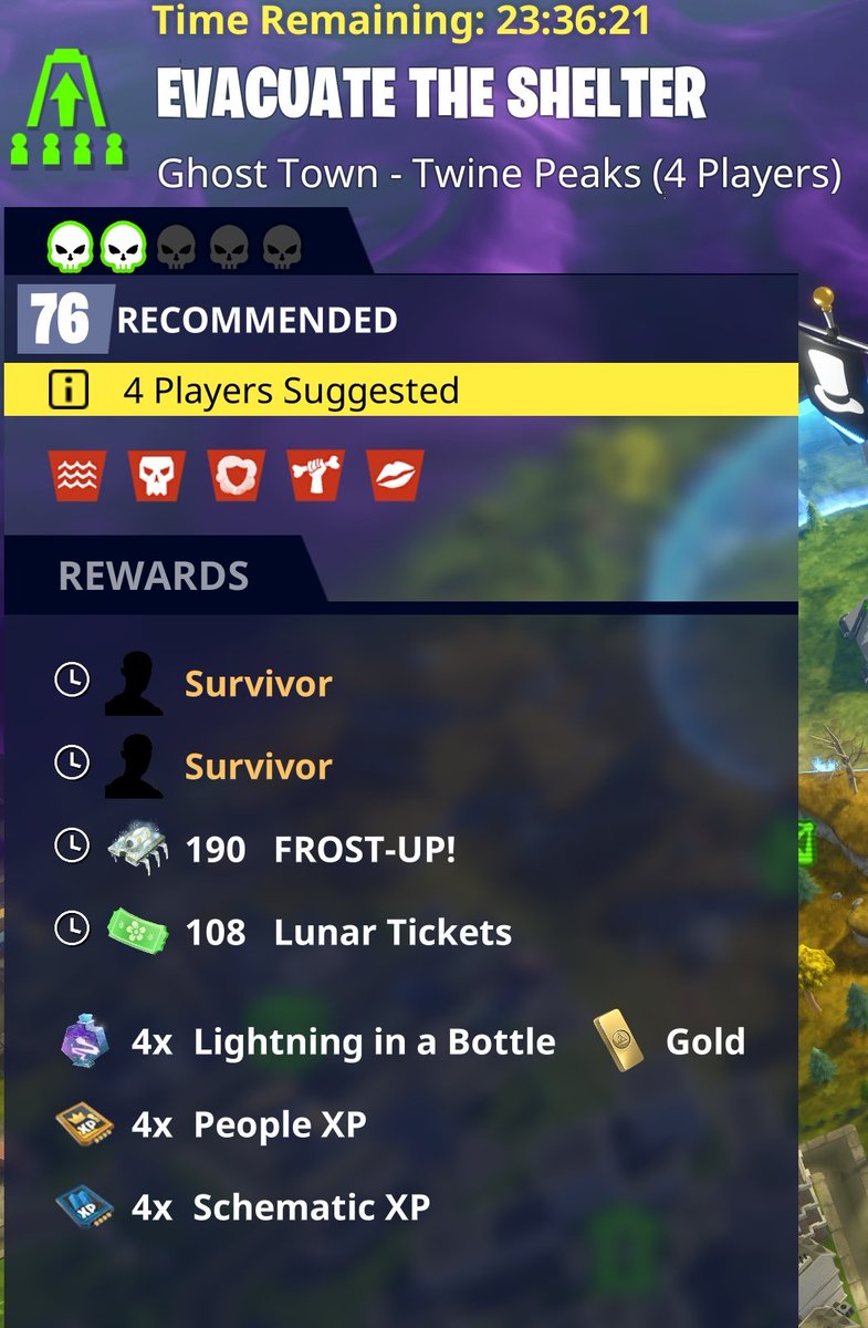 Governor of Canny Valley | 🎩🥃🃏💃| FN: STW tweet media