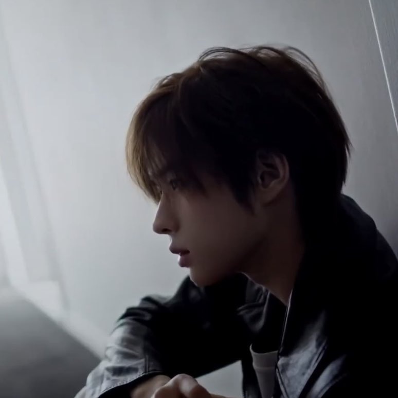 포도🍇 tweet media