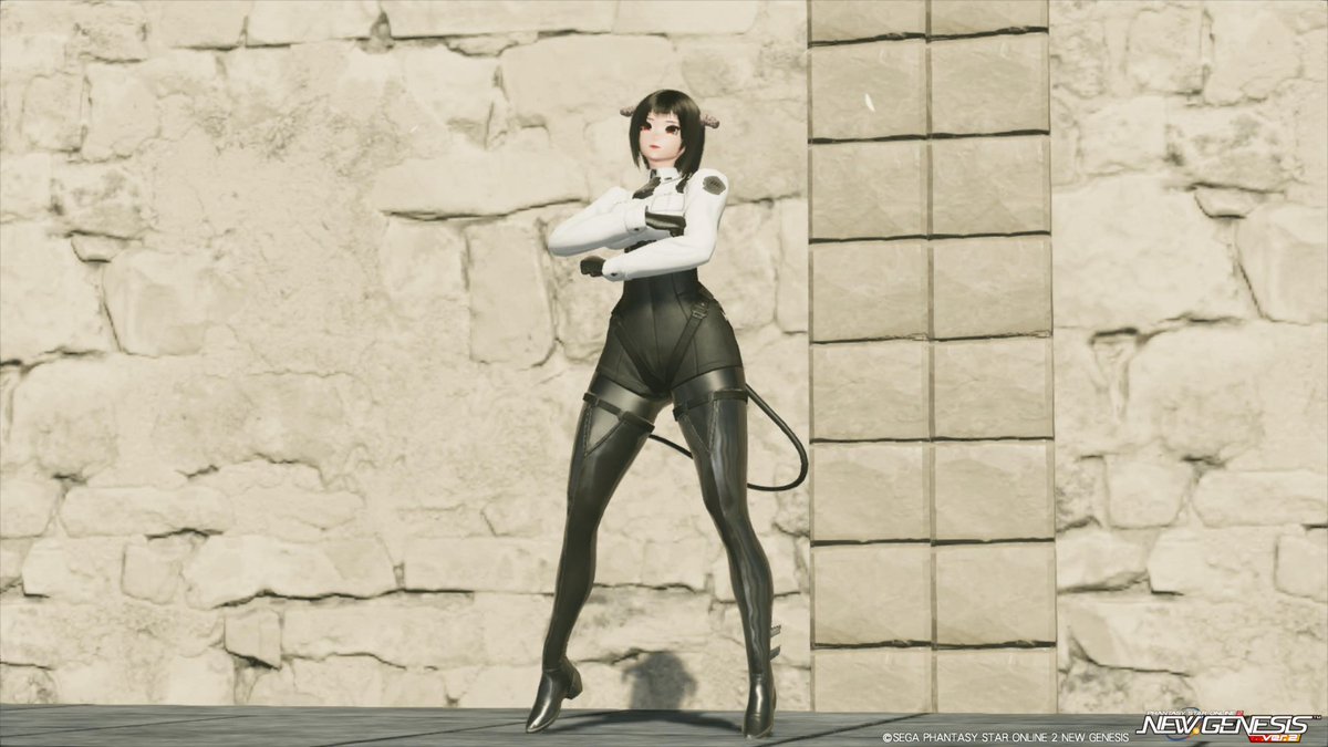 Percival🐲 tweet media