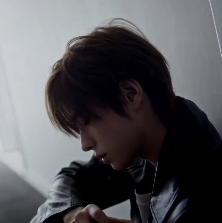 포도🍇 tweet media