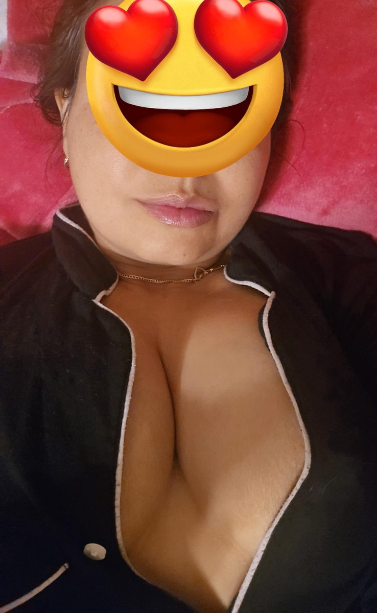 Abraham96957230's tweet photo. Miss disponible para dar clases en hotel love city alcázar y del Río https://t.co/D5aS5k2lAA https://t.co/o8cce8gQhp