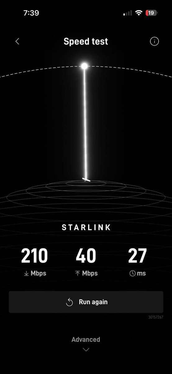 Joey Kudish tweet media