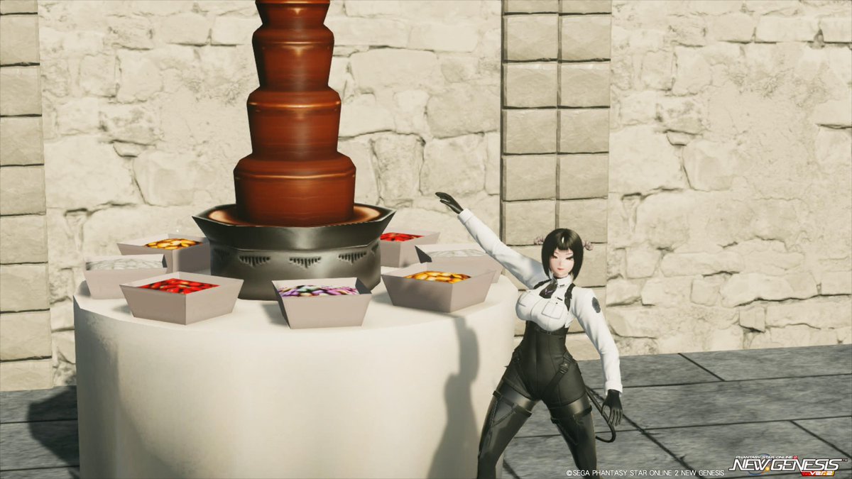 Percival🐲 tweet media