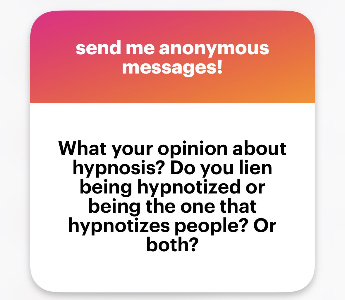 𓈒∘ぱ… ぱ… ぱ… tweet media