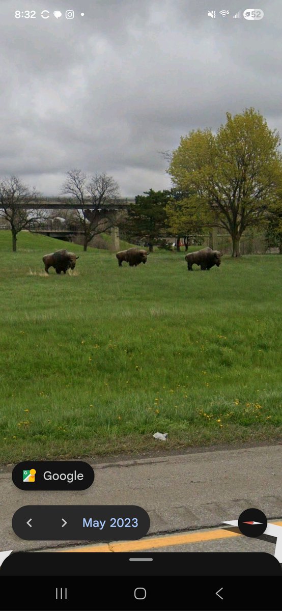 Buffalo Sabres Playoffs tweet media