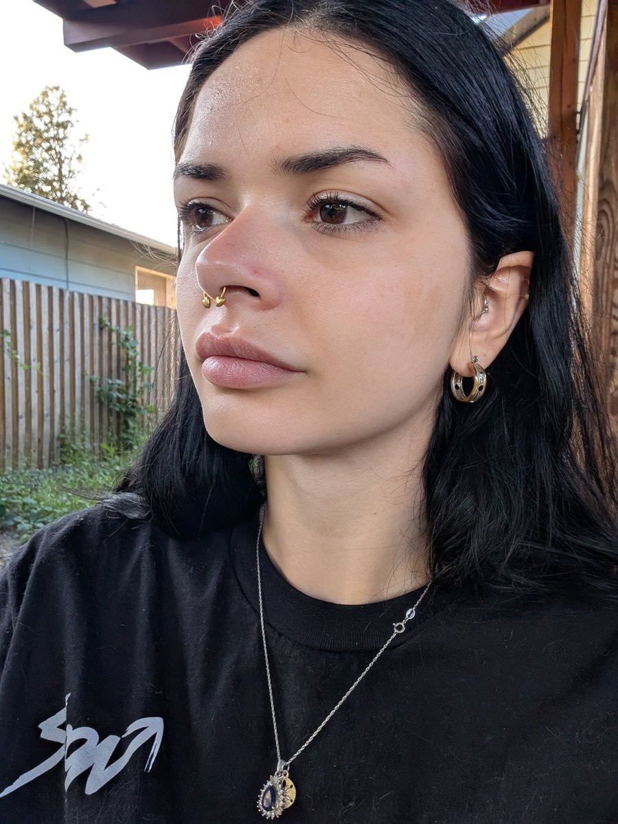 .✦ ݁˖ Abe ˖ ݁ ✦. tweet media