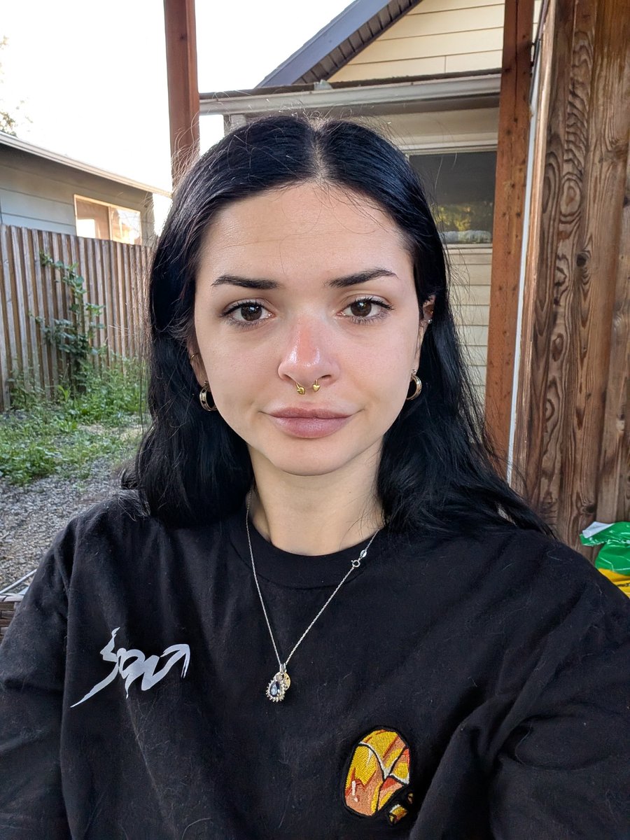 .✦ ݁˖ Abe ˖ ݁ ✦. tweet media