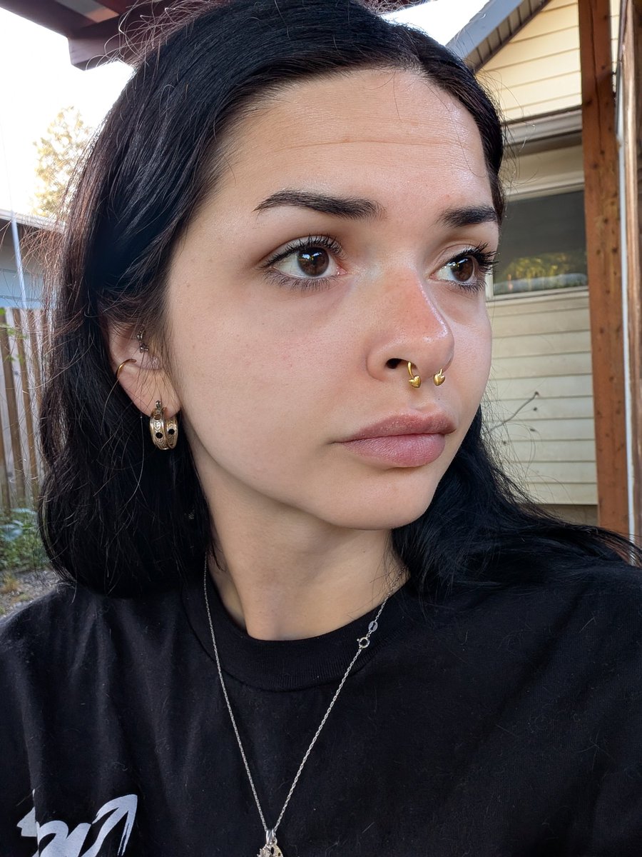 .✦ ݁˖ Abe ˖ ݁ ✦. tweet media