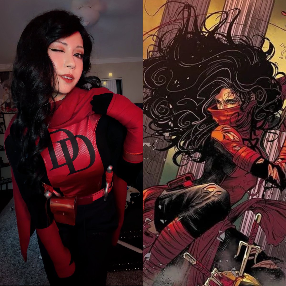 Chadkasa tweet media