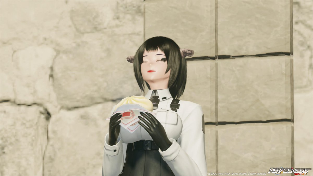 Percival🐲 tweet media