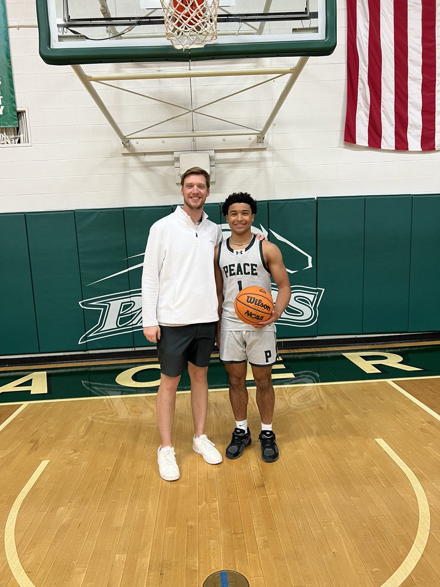 Christian Atkins tweet media