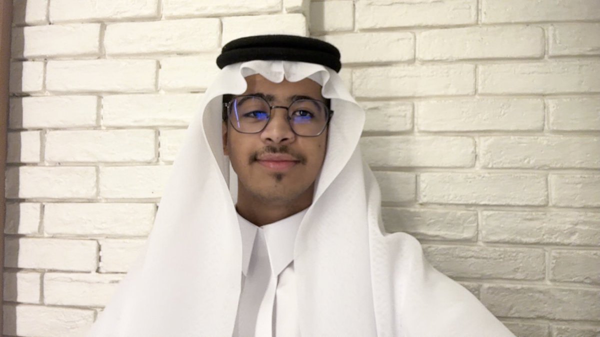 راشد tweet media