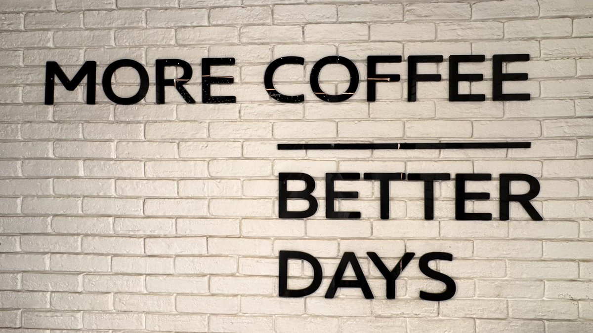 راشد tweet media