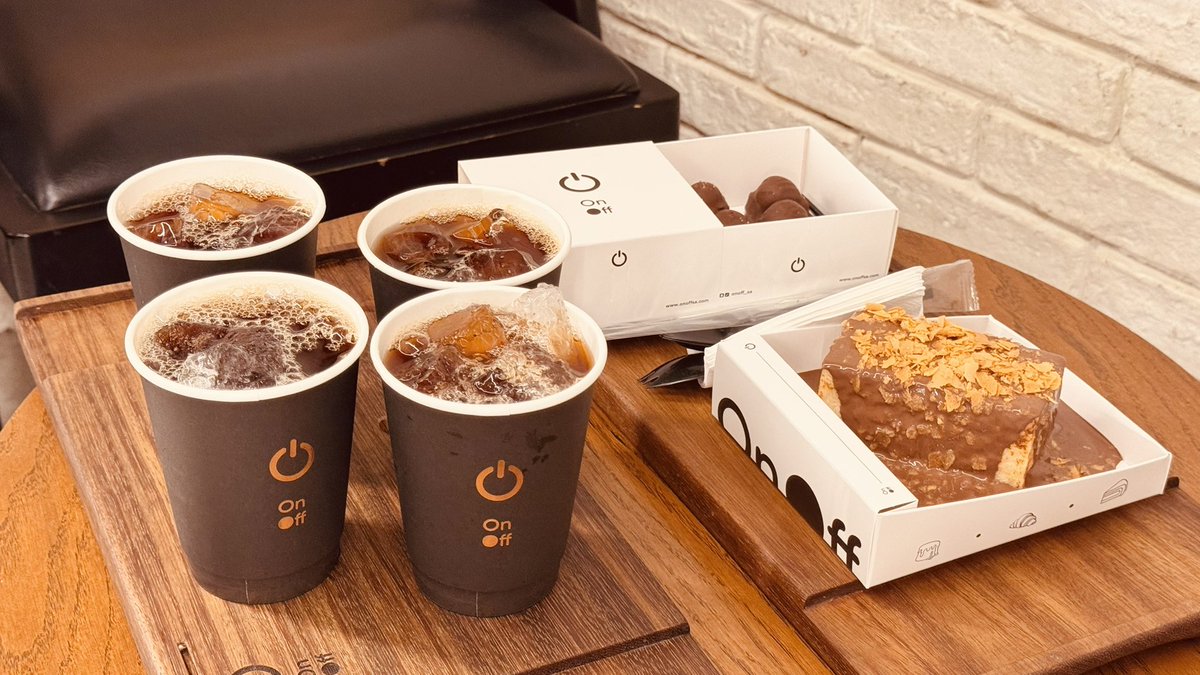 راشد tweet media