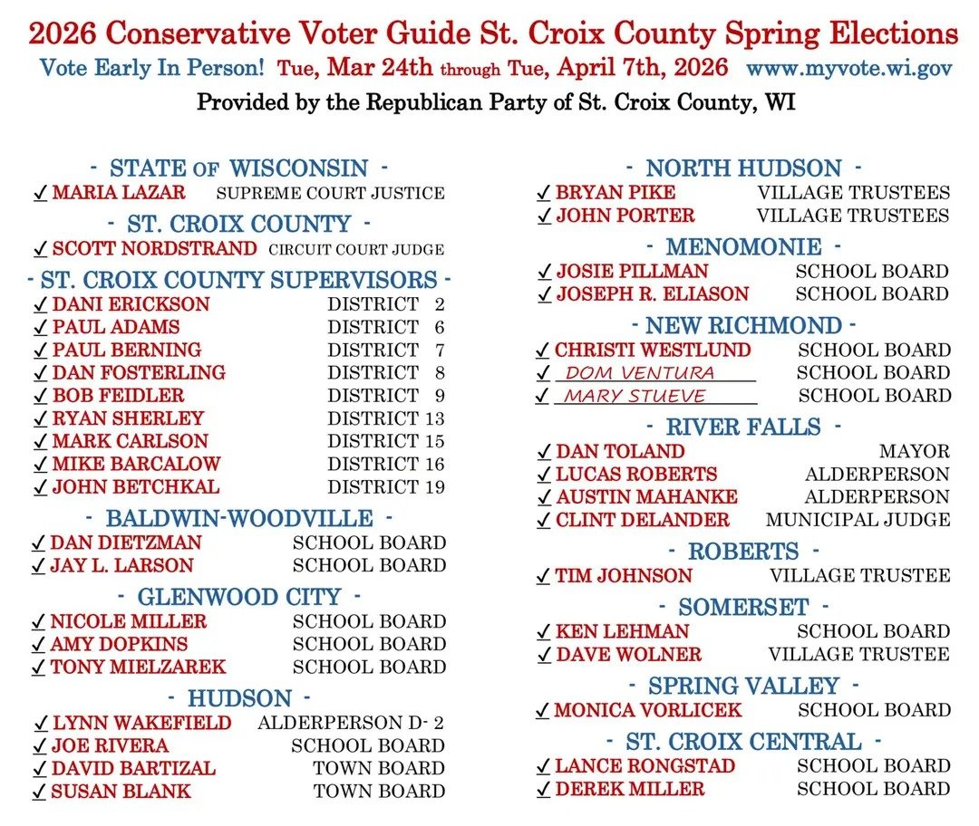 Danielle tweet media