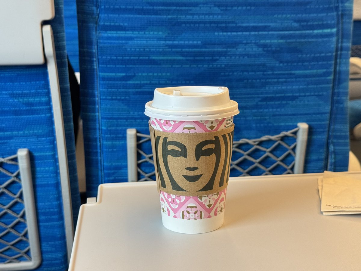 Sinumy | 世界初のハンズフリー認証 tweet media