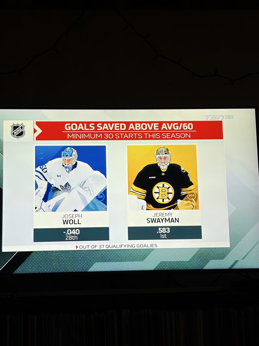 x - Bobbie Brewski tweet media