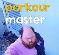 Bob Sloane tweet media