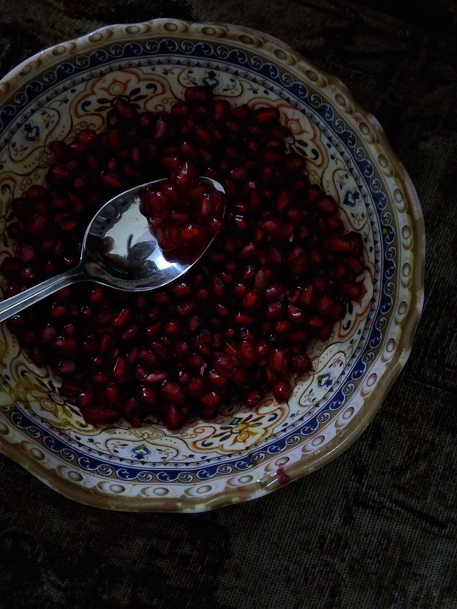 poetical photos. tweet media