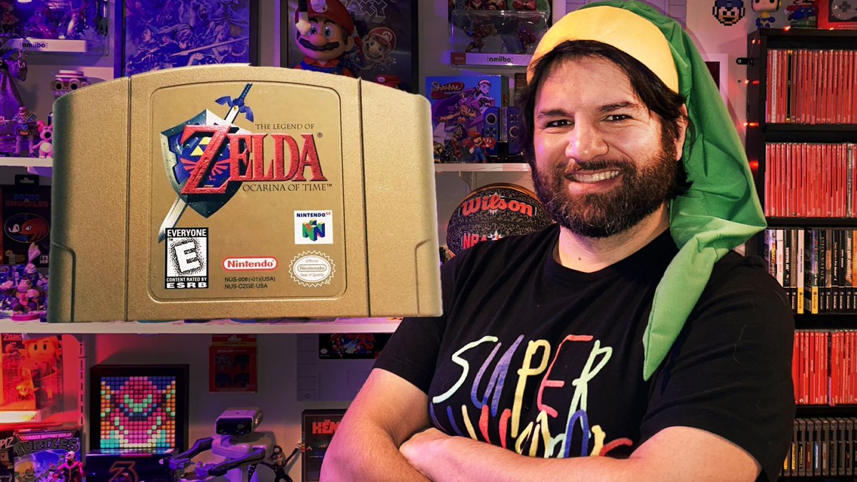 Retro Raji tweet media