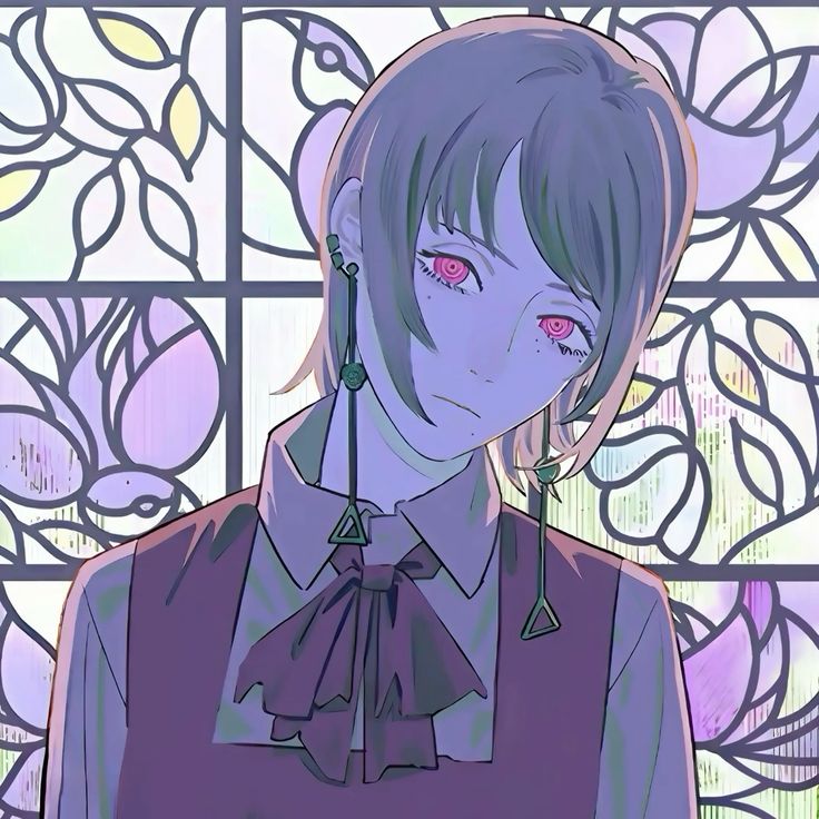 ⑅˚ ♡ viviette 𝜗℘ 𓈒 𓏼 tweet media