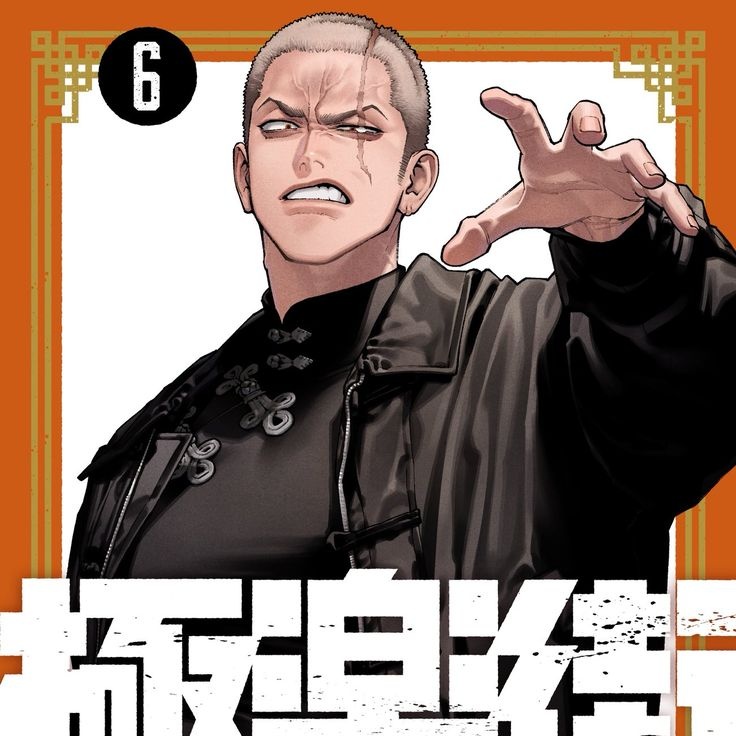 ⑅˚ ♡ viviette 𝜗℘ 𓈒 𓏼 tweet media