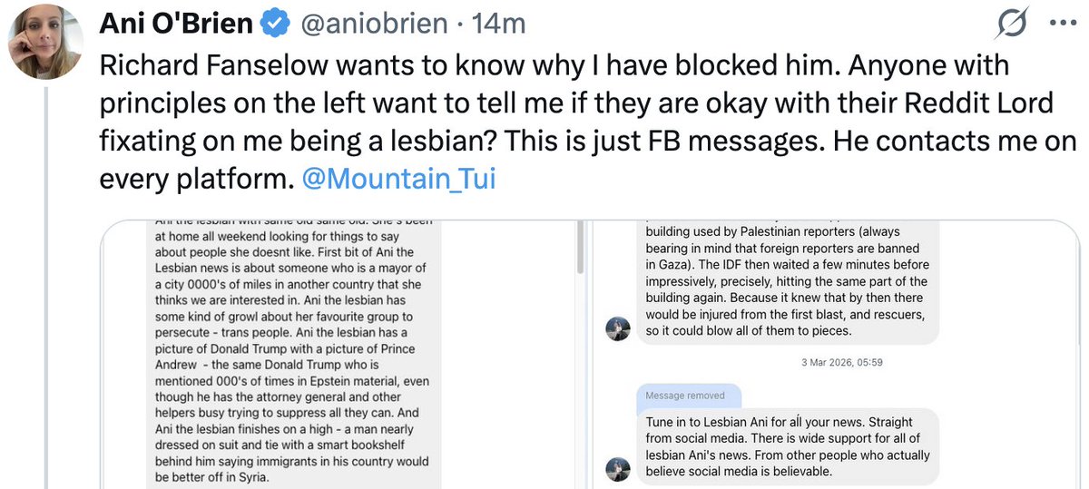 Mountain_Tui tweet media