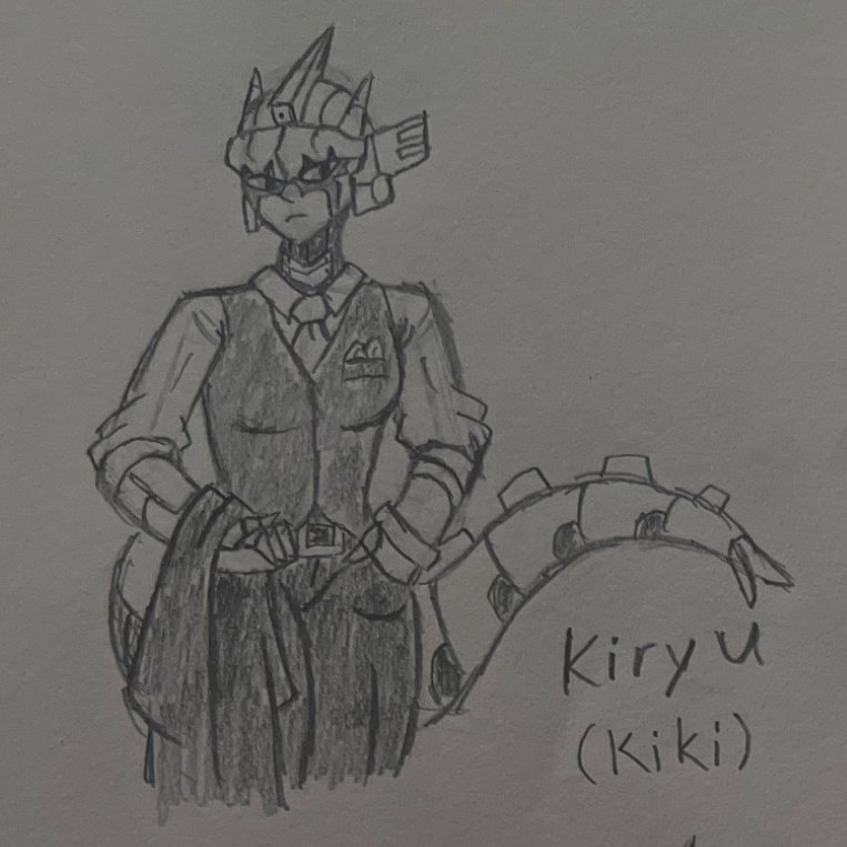 Gobrus🍉 tweet media