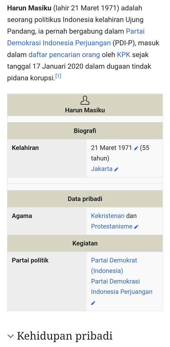 Firman Syahputra tweet media