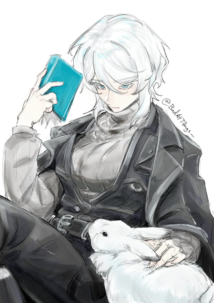 𝑬𝒓𝒊𝒄𝒂 ~#𝟒𝟕𝟎 tweet media