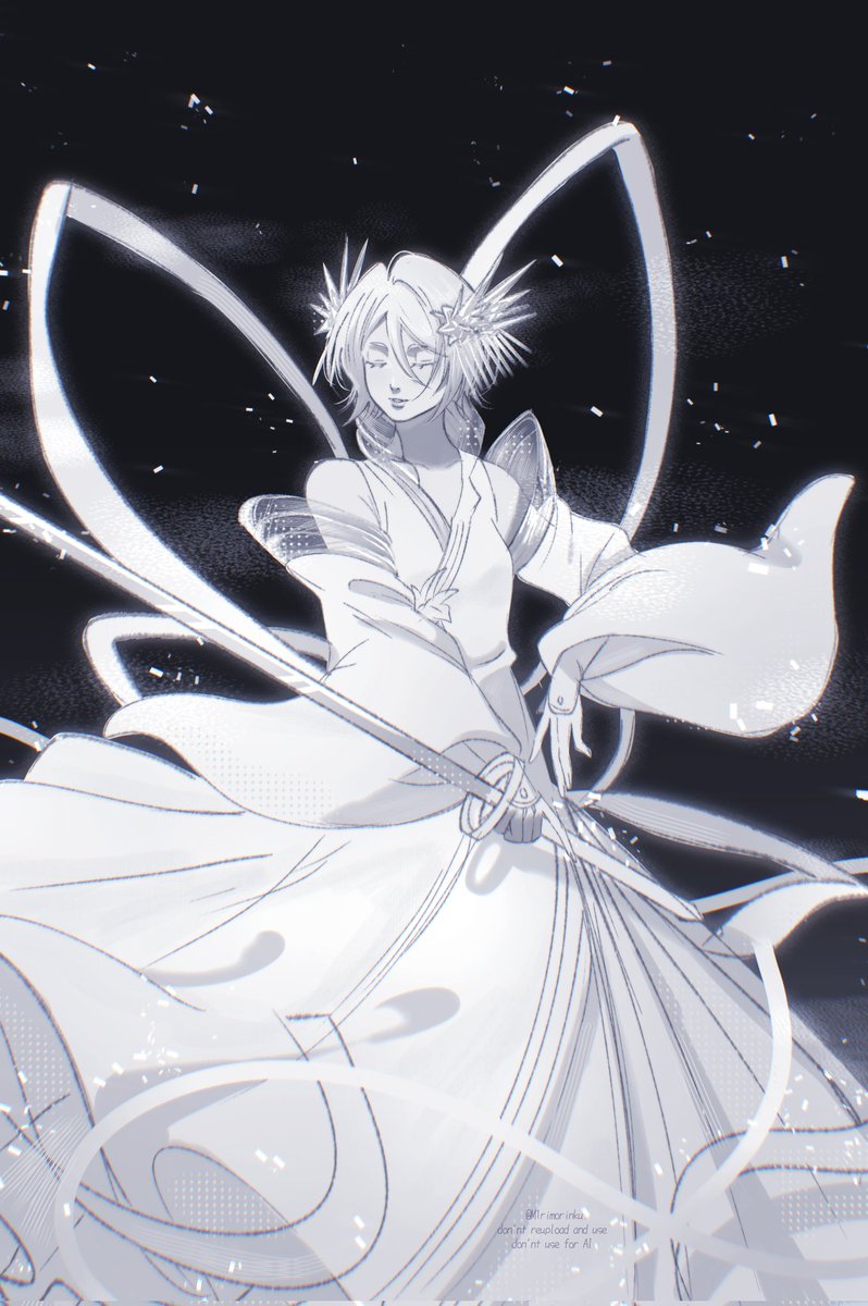 Salomon Isaac tweet media