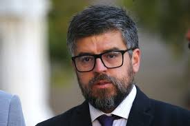 Ricardo Antonio Cornejo R. tweet media