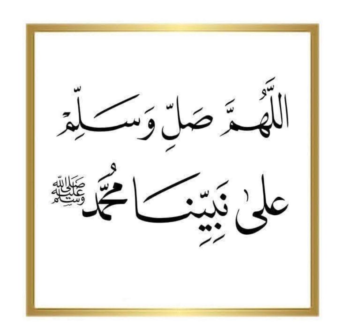 شركة رانج المحدودة tweet media