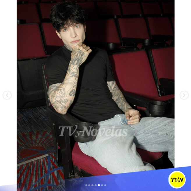 Paolat 🇨🇴 tweet media