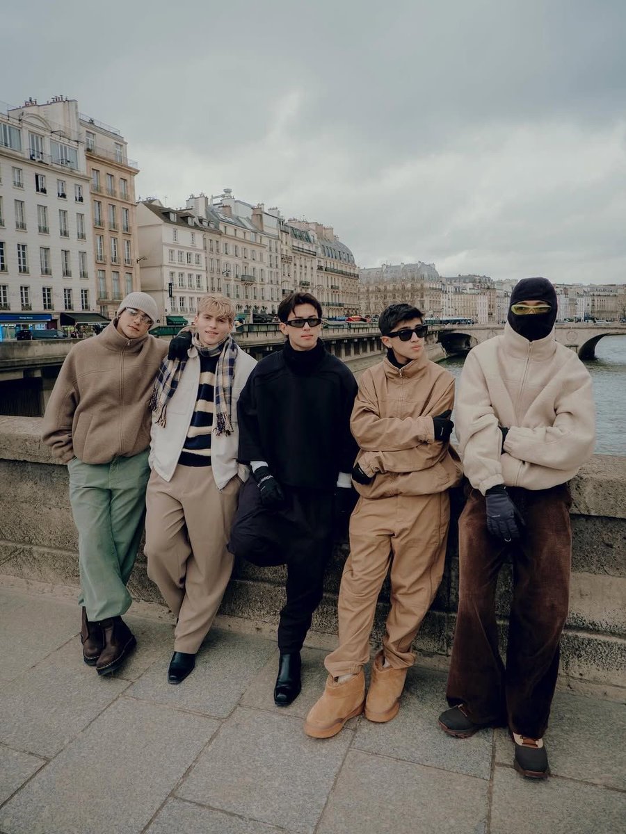 luna 𐙚 DUAL 🪽 tweet media