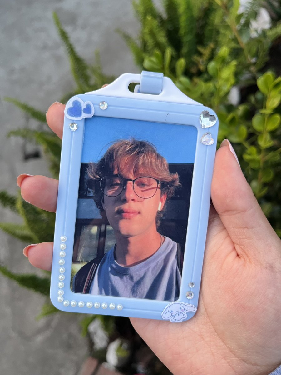 luna 𐙚 DUAL 🪽 tweet media