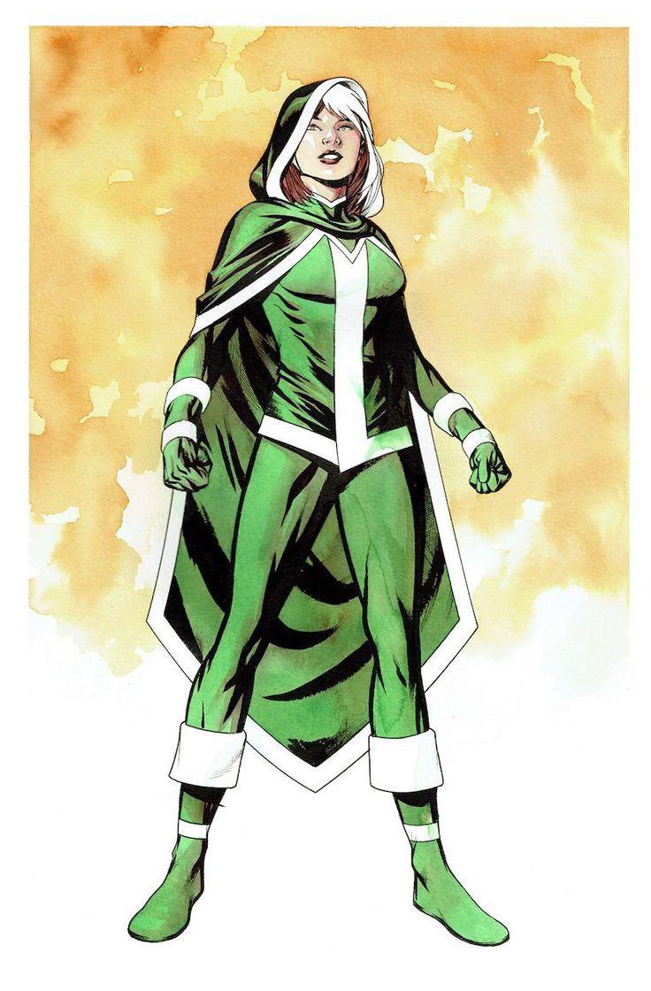 𝑪𝑬𝑹𝑩𝑼𝑹𝑺𝑻 tweet media