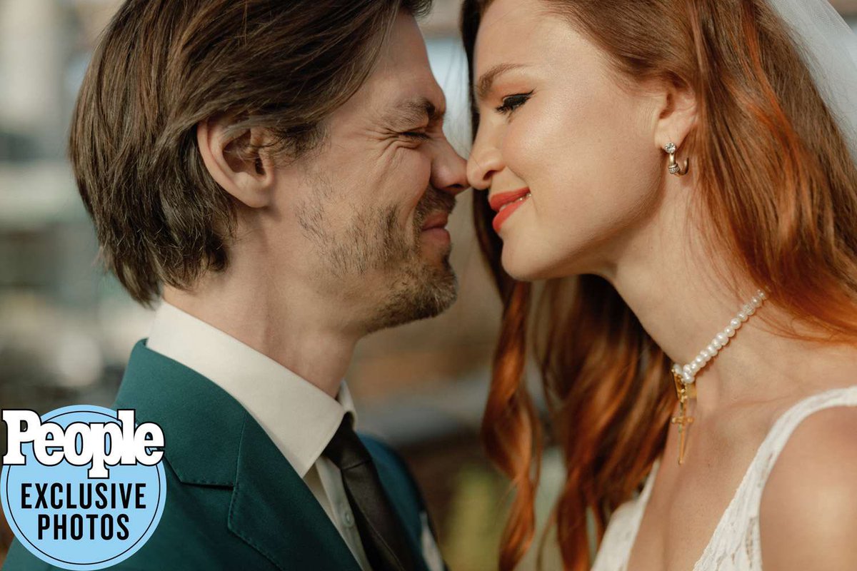 Prodigal Doggo LOFMW tweet media