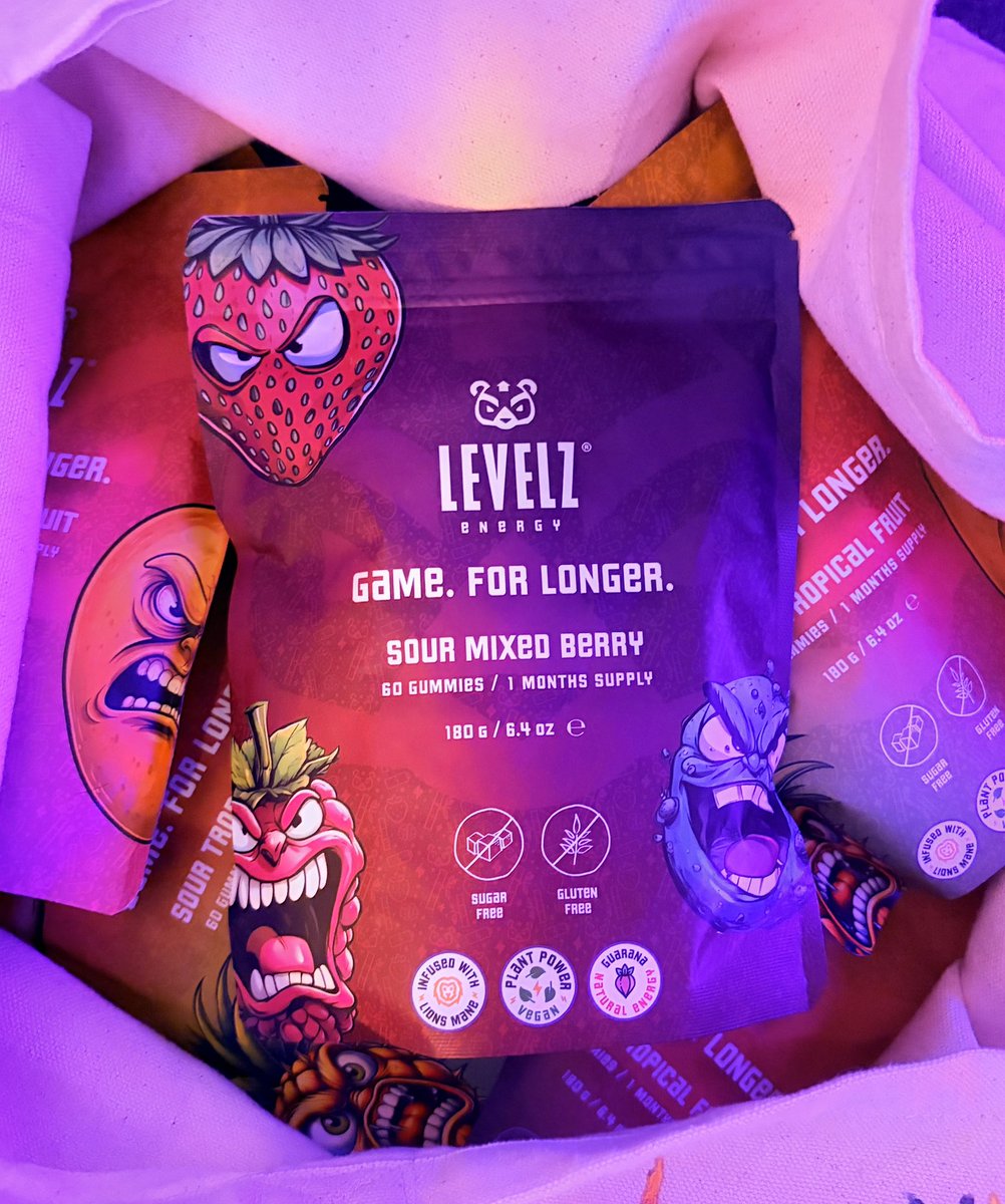 AbiCoops tweet media