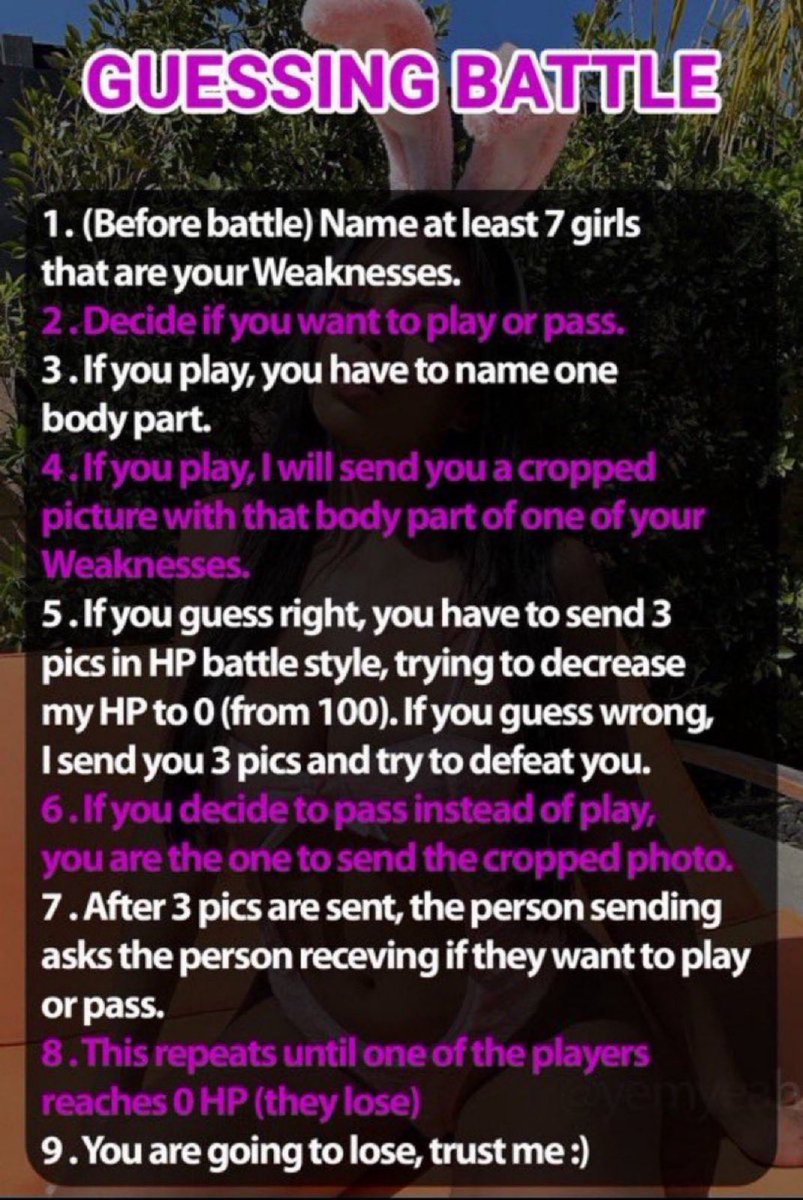 💕EmilyBlacksSlut💕 tweet media