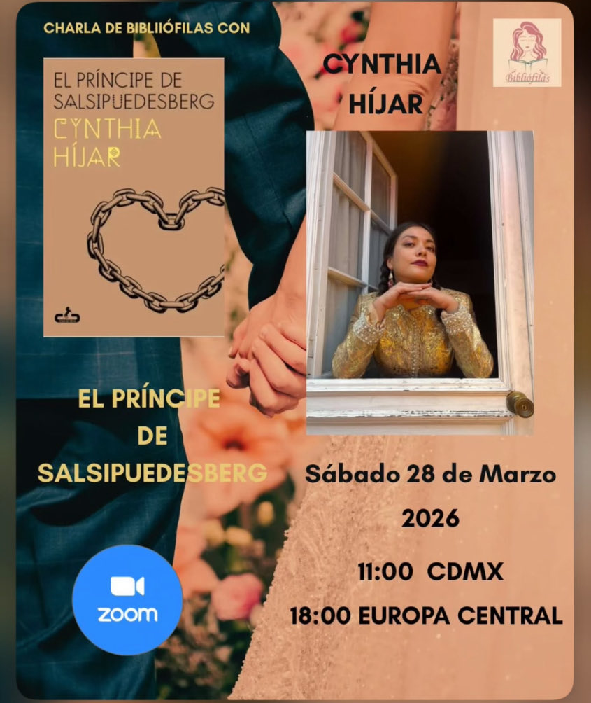 Cynthia Híjar 🇵🇸🇲🇽🌹 tweet media