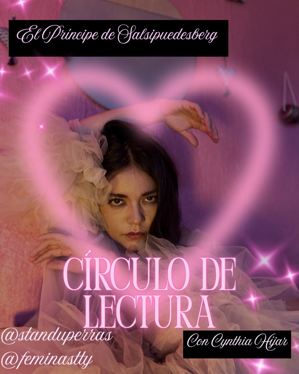 Cynthia Híjar 🇵🇸🇲🇽🌹 tweet media