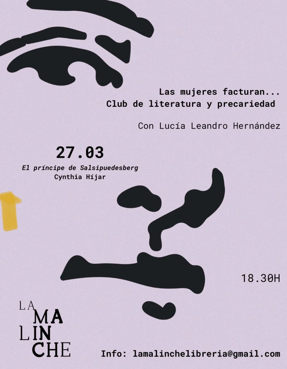 Cynthia Híjar 🇵🇸🇲🇽🌹 tweet media