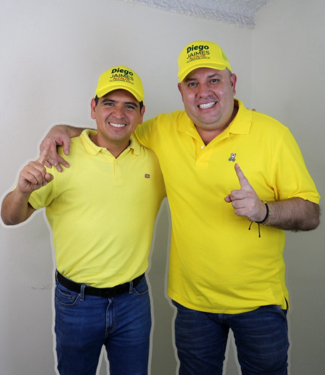 Junior Sequeda tweet media