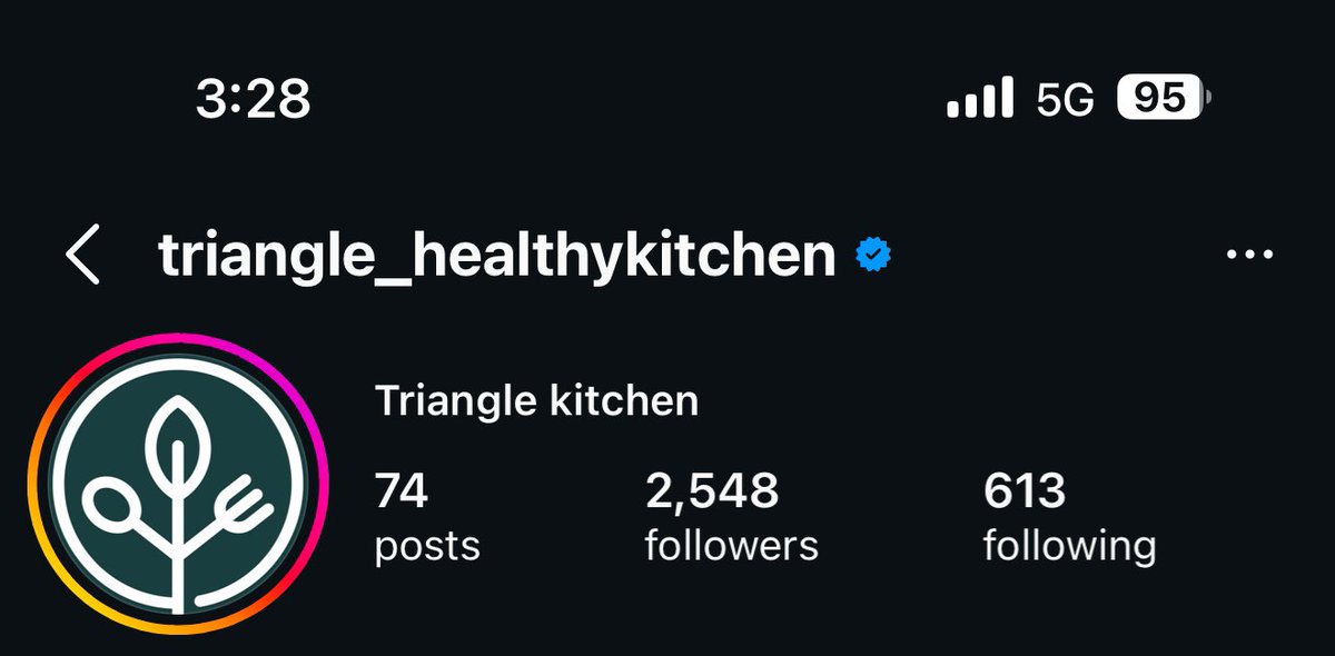 À🇶🇦 tweet media