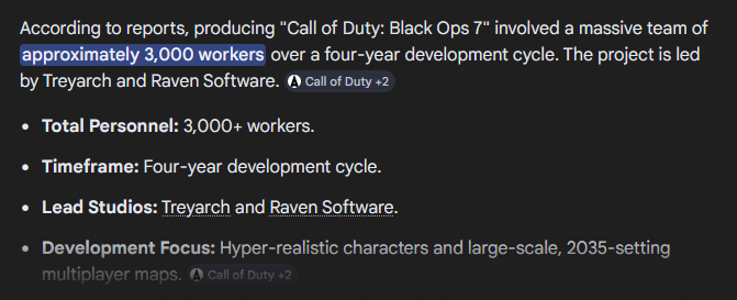 zzztaylor tweet media