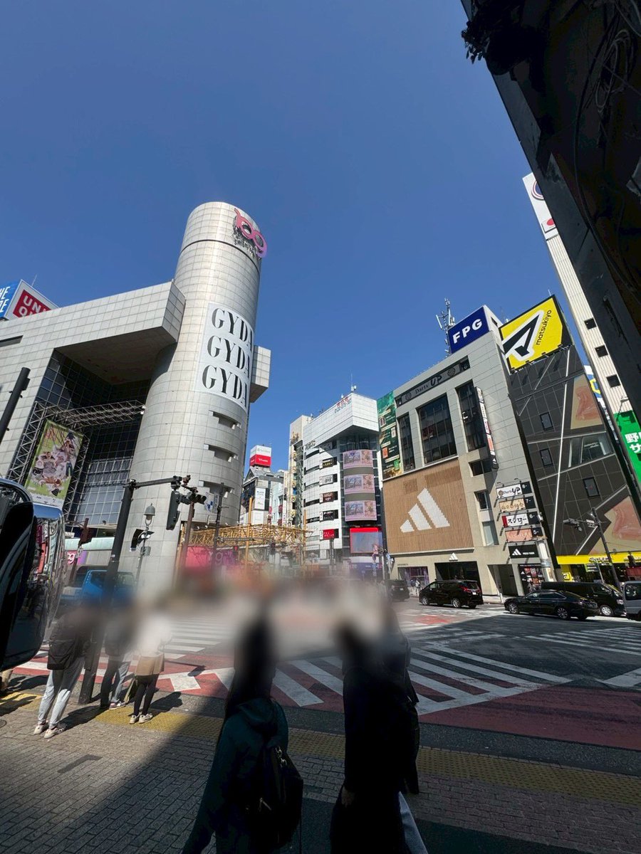 株式会社StepUp 足場 【公式】 tweet media