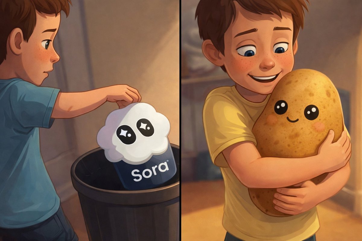 🍓🍓🍓 tweet media